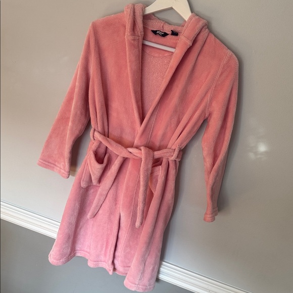 EUC Land’s End Robe - Picture 1 of 5
